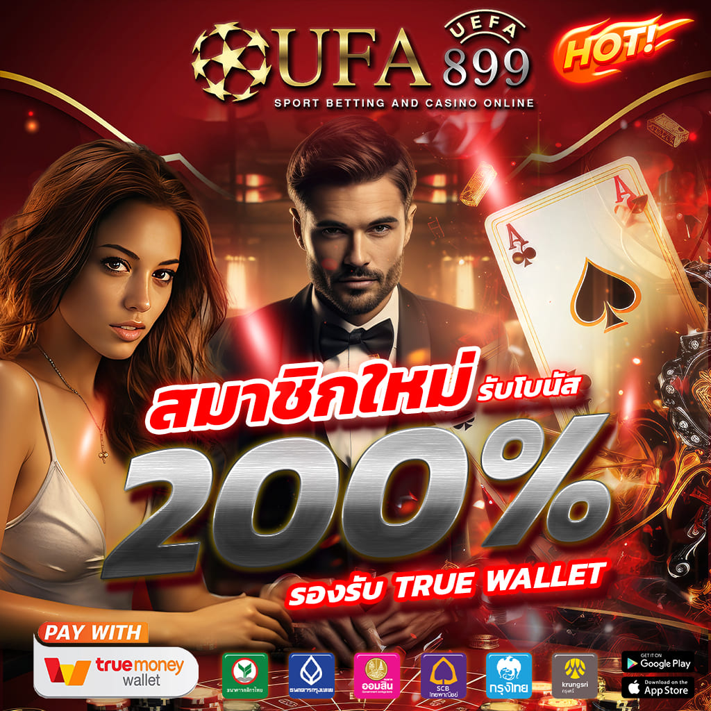 Untitled (800 x 800 px) (19).gif